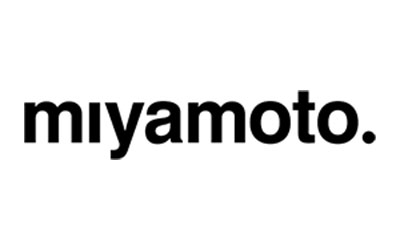 miyamoto