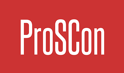 Proscon