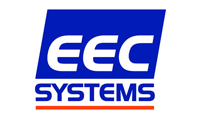 EEC_Systems