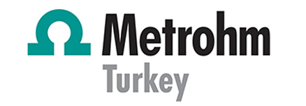 Metrohm_Turkey