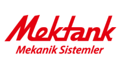 MEKTANK-406-240