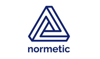 NORMETIC