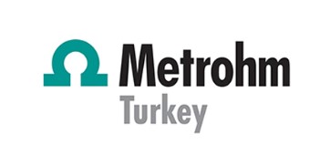 Metrohm Turkey