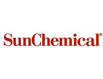 Sun_Chemical