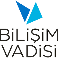 Bilişim Vadisi