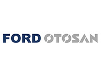 Ford_Otosan