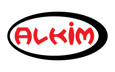 Alkim Alkali