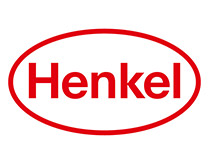 Henkel+