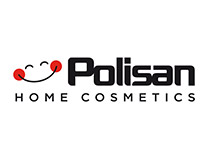 Polisan_Cosmetics