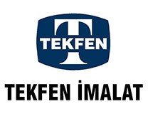 Tekfen_Logo