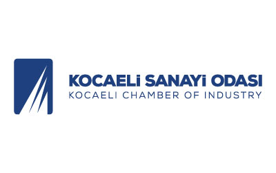 Kocaeli sanayi odası