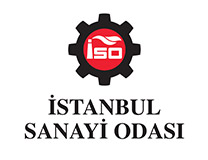 Istanbul_Sanayi_Odasi