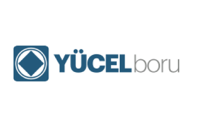 Yücel Boru