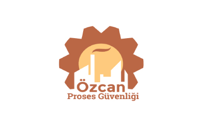 özcan proses