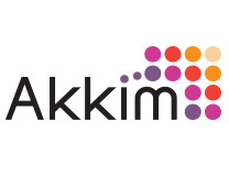 Akkim