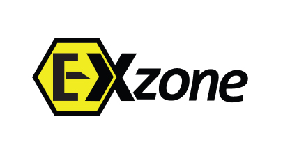 EXZONE