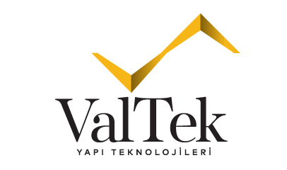 VALTEK