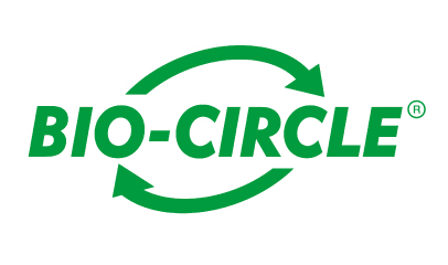 biocircle