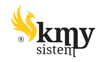 kym_sistem
