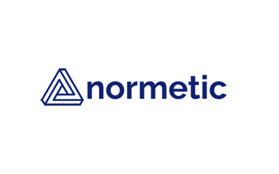 normatic