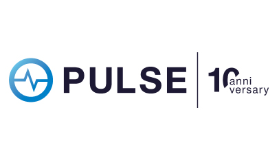 pulse