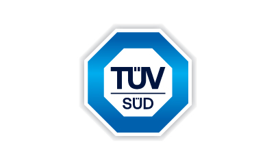 tüv