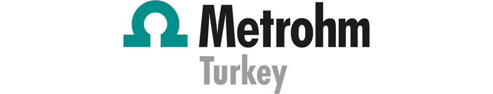 Metrohm_Turkey