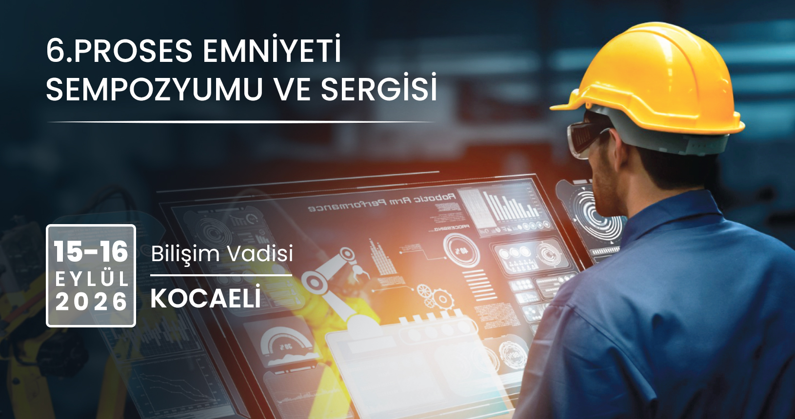 prosesemniyetisempozyumu