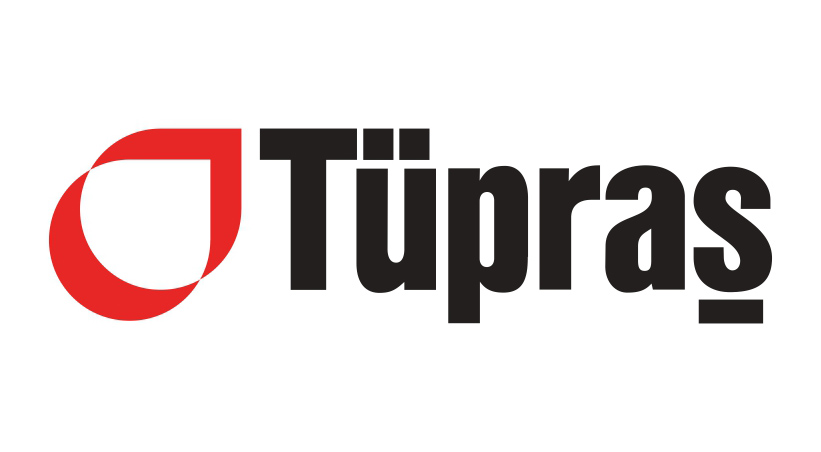 TÜPRAŞ ( TÜRK PETROL RAFİNERİLERİ A.Ş. GENEL MÜDÜRLÜK )