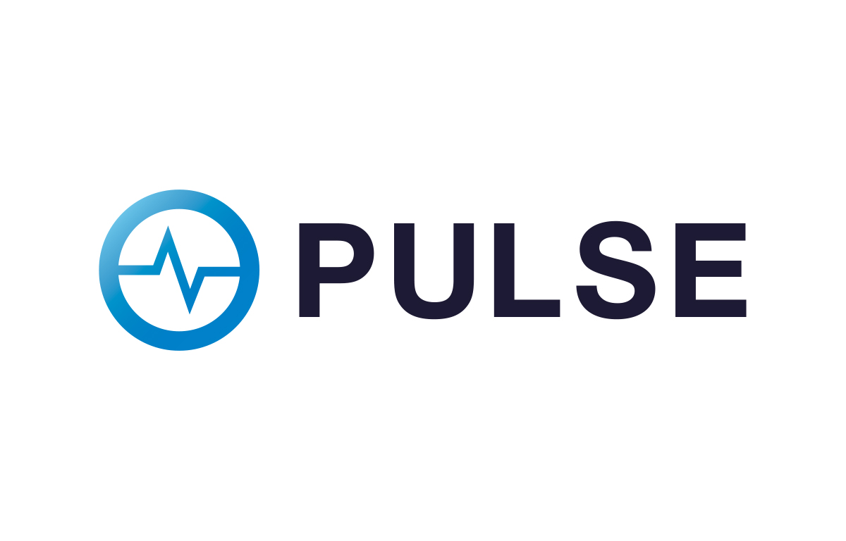 PULSE