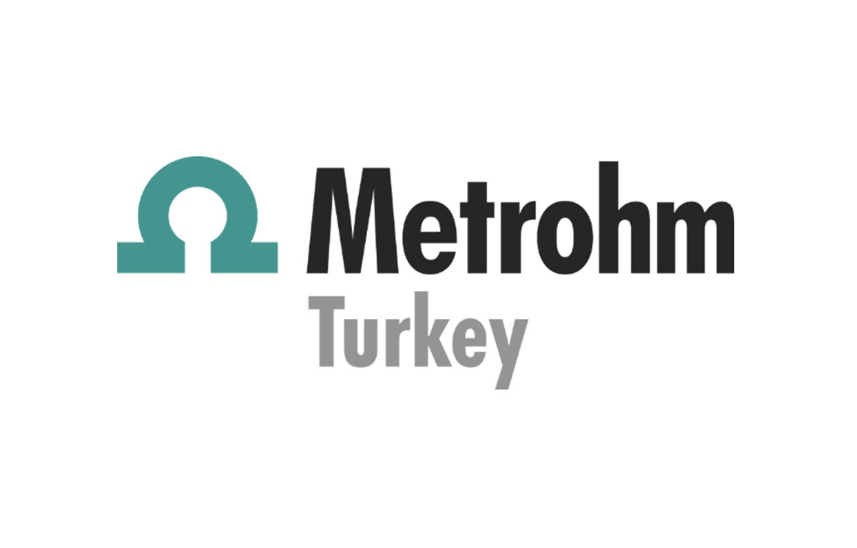 metrohm