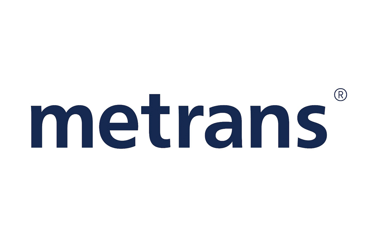 Metrans