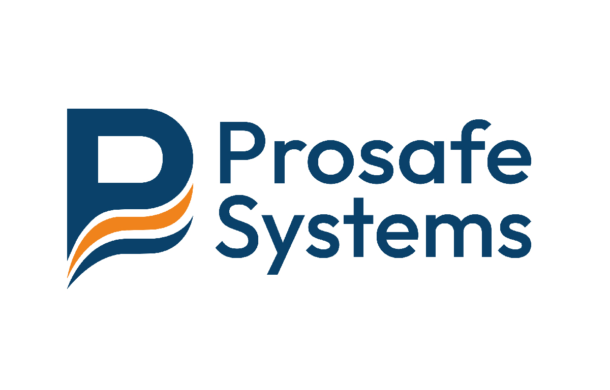 Prosafe-Systems