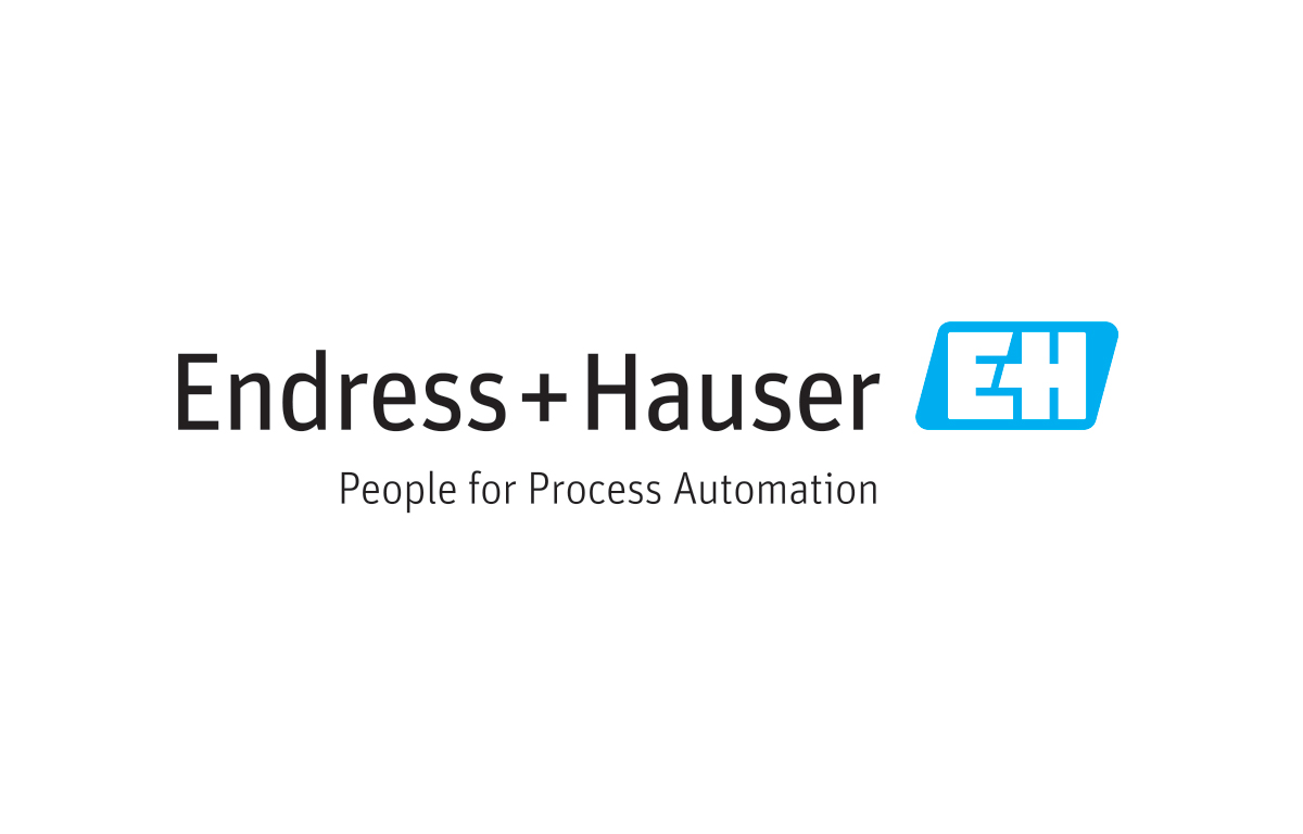 endress