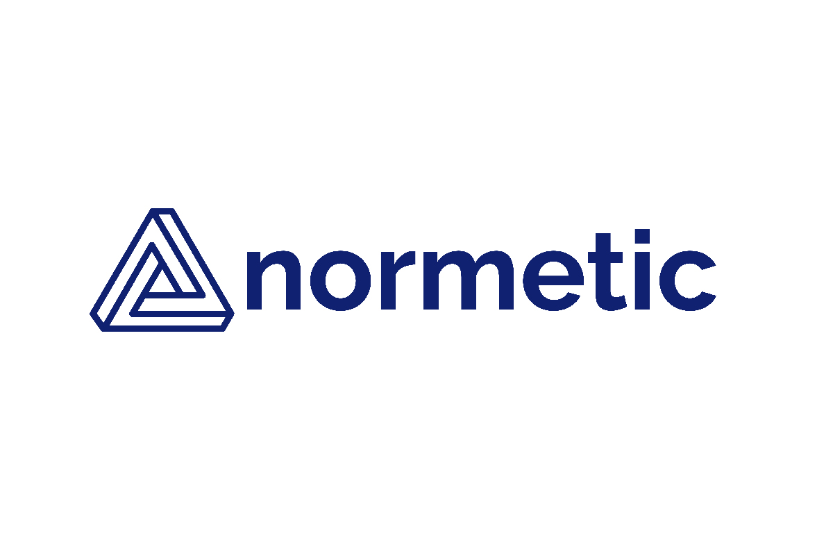 normetic