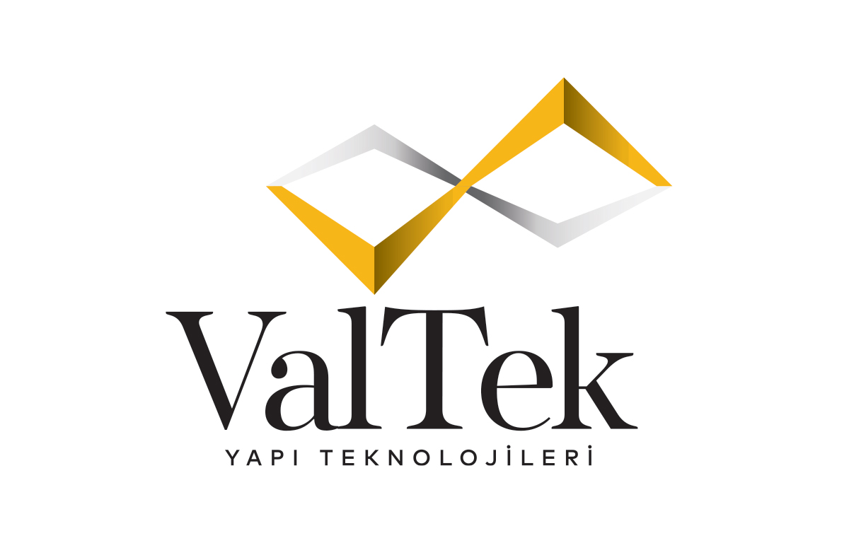 valtek