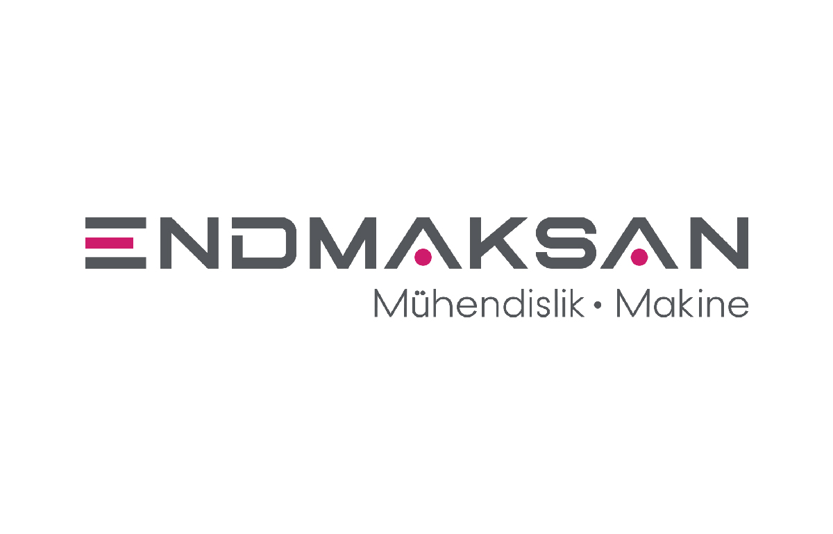 ENDMAKSAN