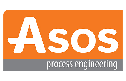 ASOS