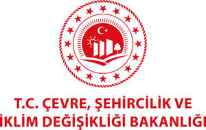 Çevre, Şehircilik ve İklim Değişikliği Bakanlığı