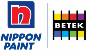 BETEK BOYA