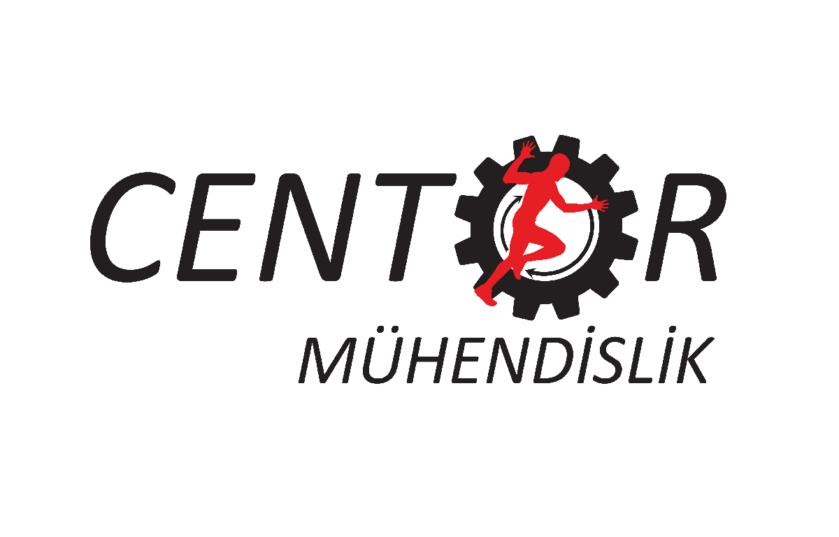 centor