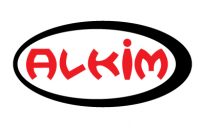 alkim