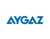 aygaz