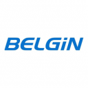 belgin