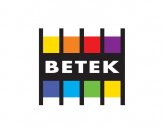 betek