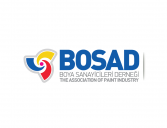 bosad