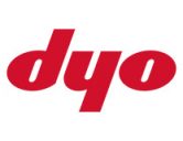 dyo