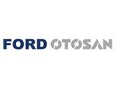 ford-otosan