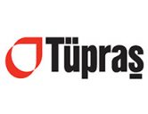 tupras